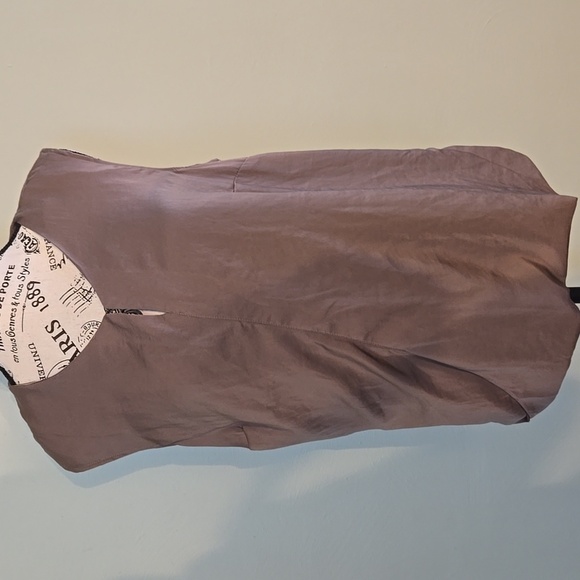 H by Halston Tops - Tank Top